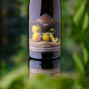Father's Day Gift Pack - 750ml