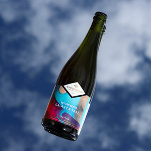 Father's Day Gift Pack - 750ml