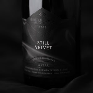 Still Velvet