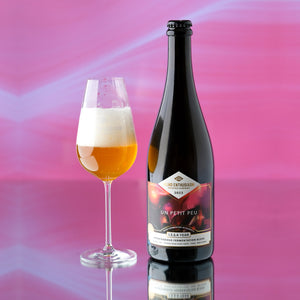 Father's Day Gift Pack - 750ml